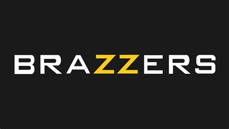 hq brazzers|Hd